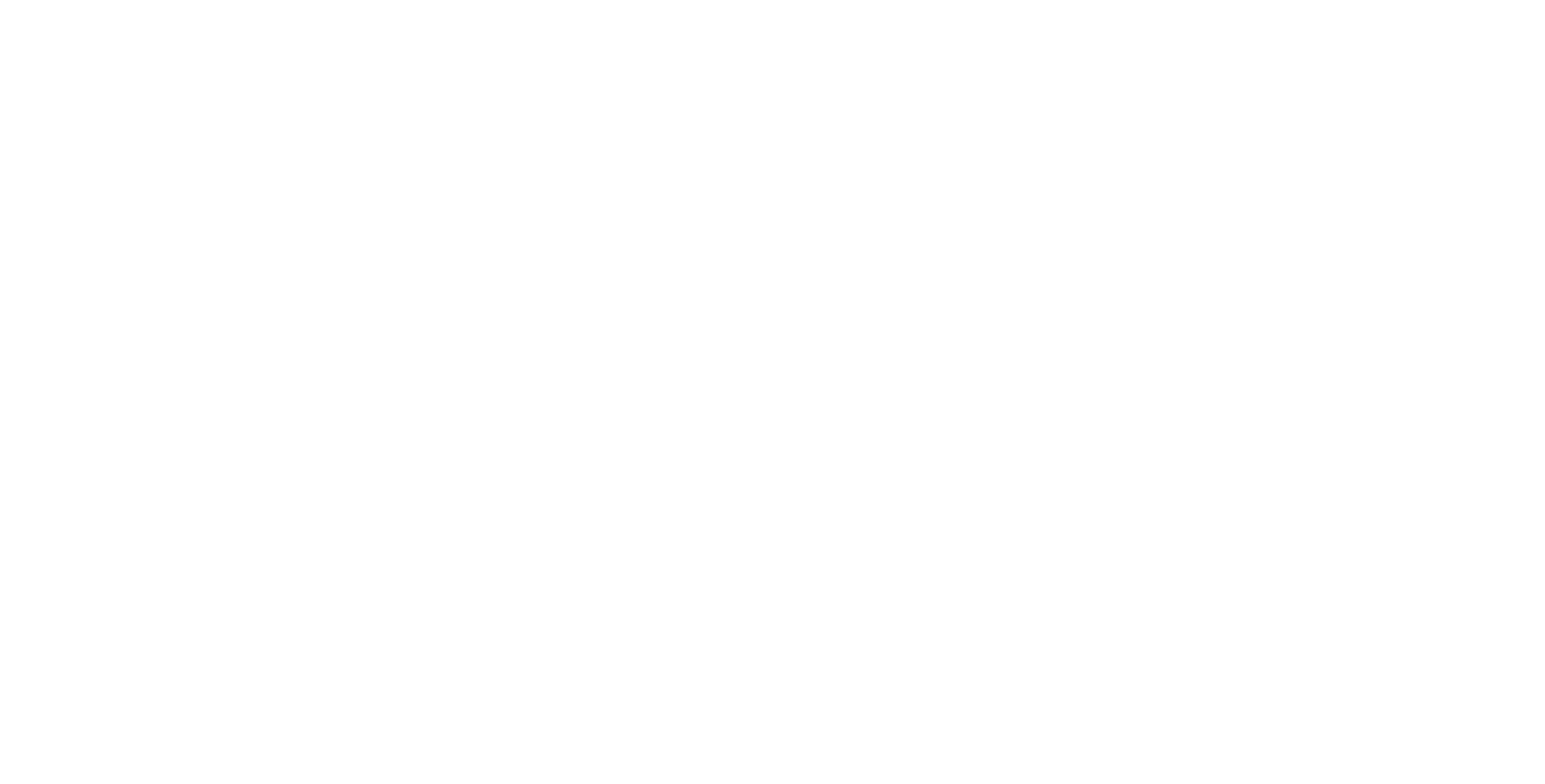 OPAA!
